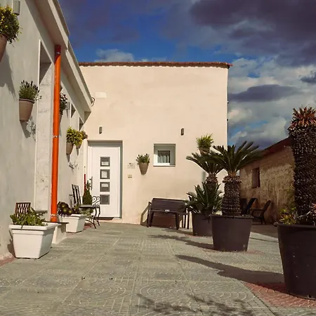 Vesuvio Capodichino Blu Neapel