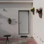 شقة Vesuvio Capodichino Blu *